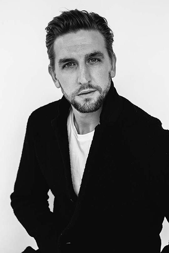 马克西米利安·奥辛斯基 Maximilian Osinski