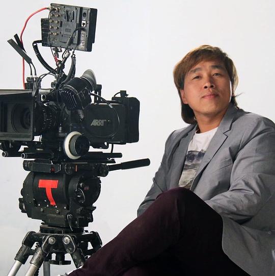 吴双 Shuang Wu