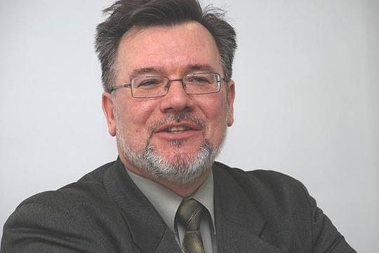 谢尔盖·斯托里亚洛夫 Sergei Stolyarov