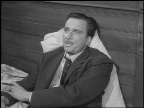 伊恩·麦克唐纳 Ian MacDonald