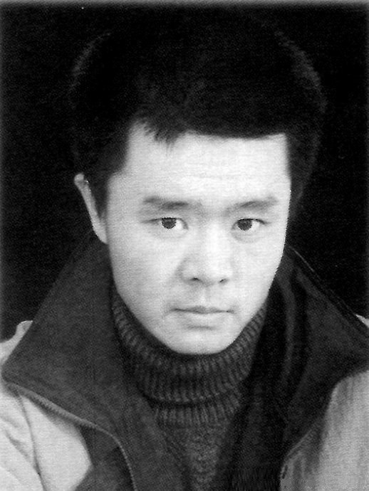 田镇 Zhen Tian