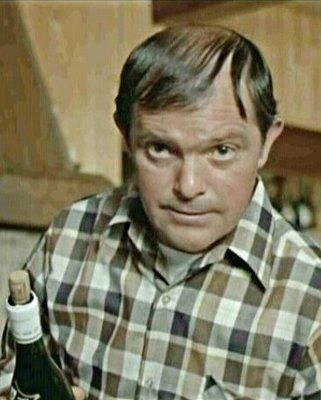 居伊·圣让 Guy Saint-Jean