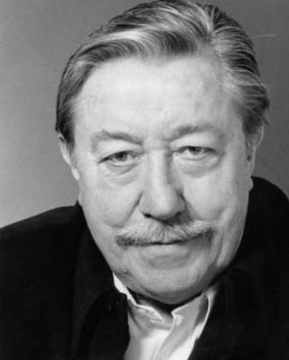 亨利·普瓦里耶 Henri Poirier