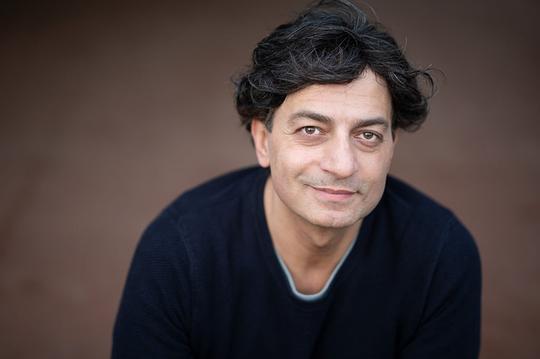 Goffredo Maria Bruno Goffredo Maria Bruno