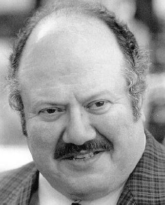 罗杰·卢蒙特 Roger Lumont