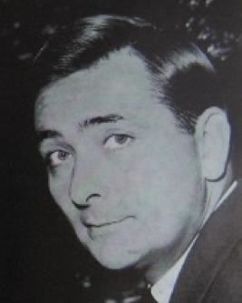 菲利普·迪马 Philippe Dumat