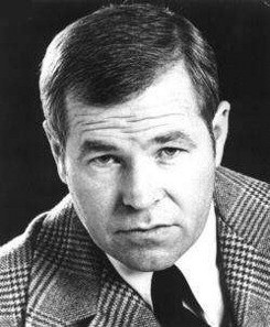 查尔斯·赛福斯 Charles Cyphers