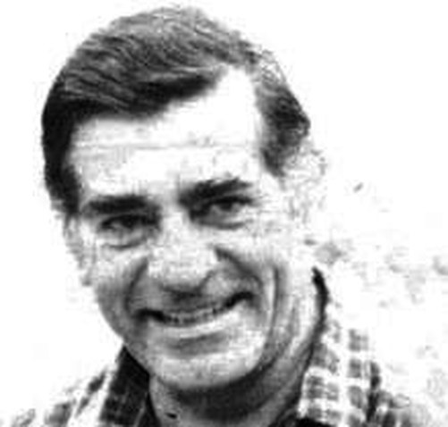 Fernando Campos Fernando Campos