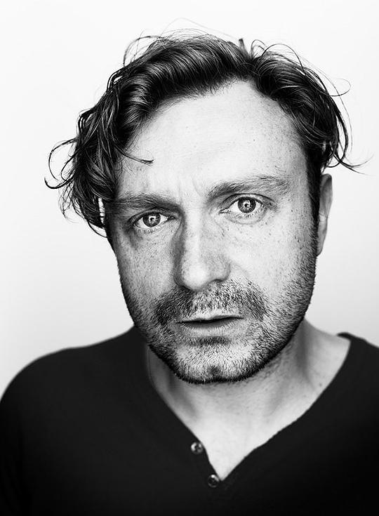 拉斐尔·佩特松 Rafael Pettersson