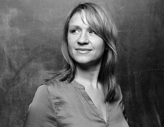 瀑克·霞宝 Puk Scharbau