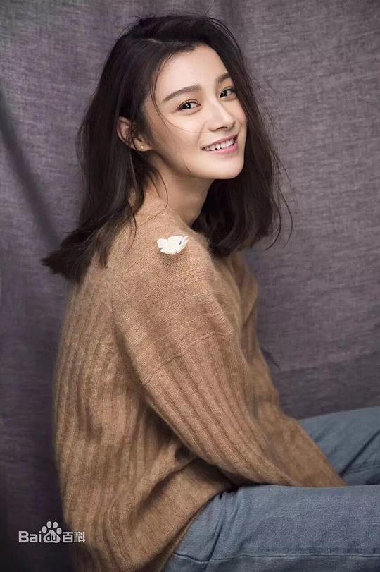 陈秋伶 Qiuling Chen