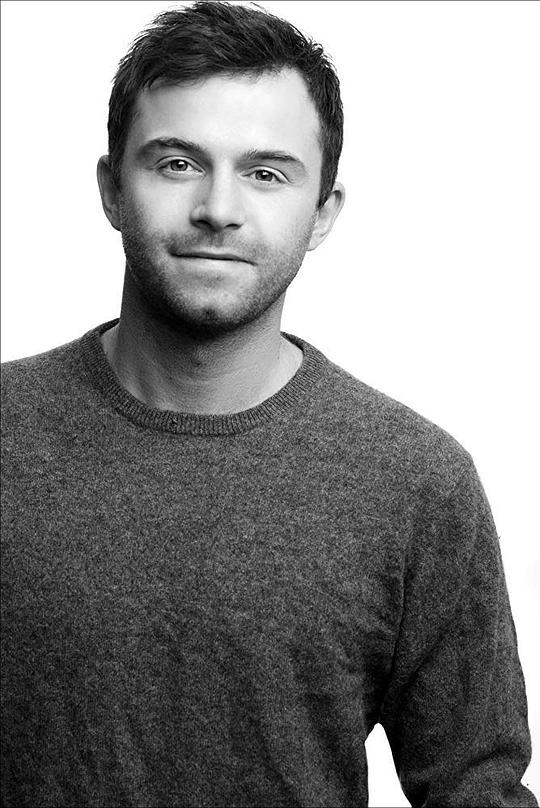 菲利普·巴兰蒂尼 Philip Barantini