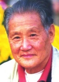 任旭东 Xudong Ren