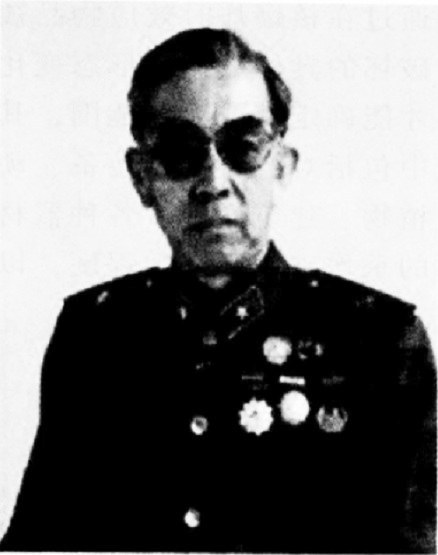 郑治国 Zhiguo Zheng