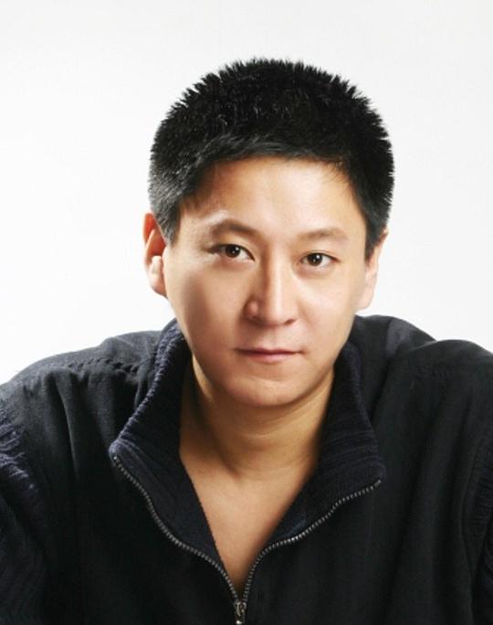 杭正一 Zhengyi Hang