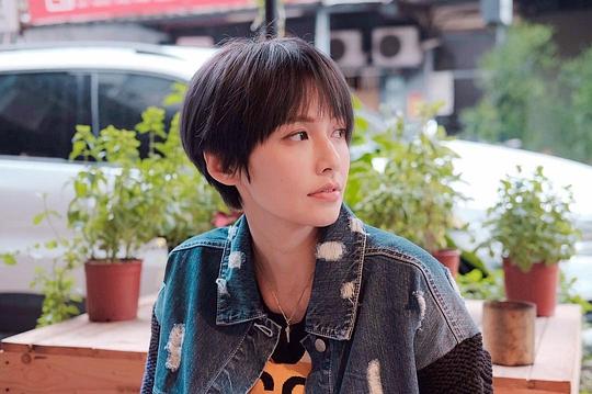 袁艾菲 Phoebe Yuan