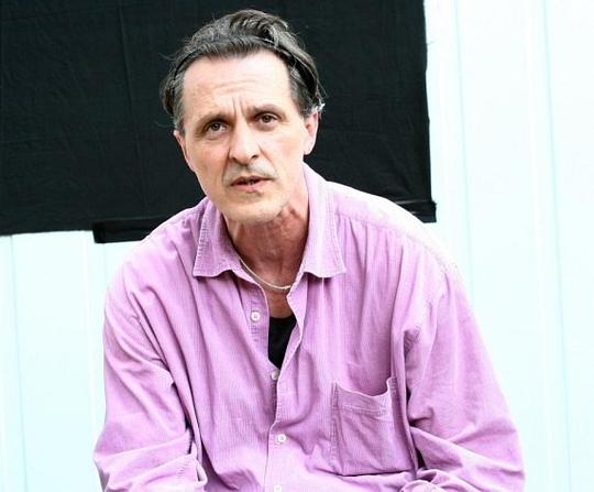 罗伯特·帕杰 Róbert Pajer