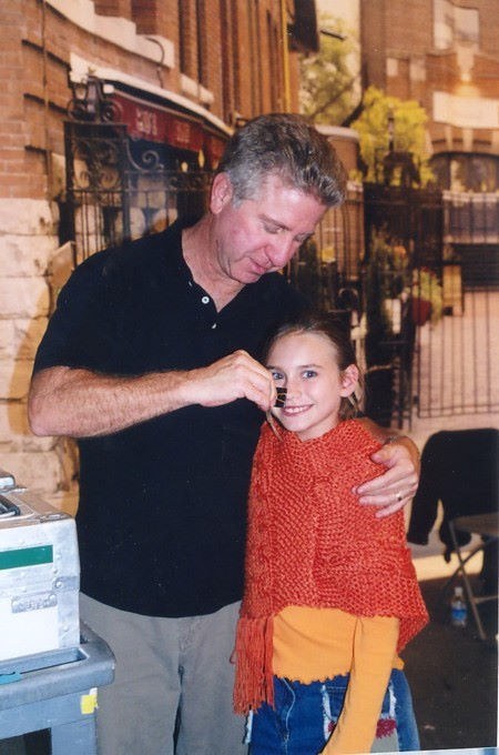 大卫·索罗门 David Solomon