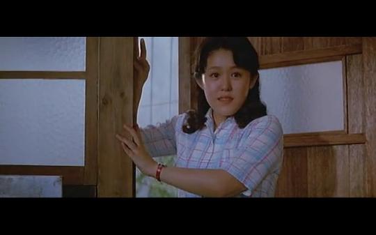 牧野佐代子 Sayoko Makino