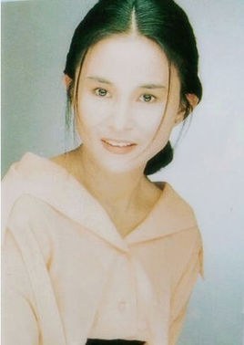 裘海正 Hai Cheng Chiu