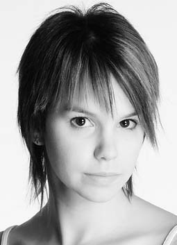 Jessica Fox Jessica Fox