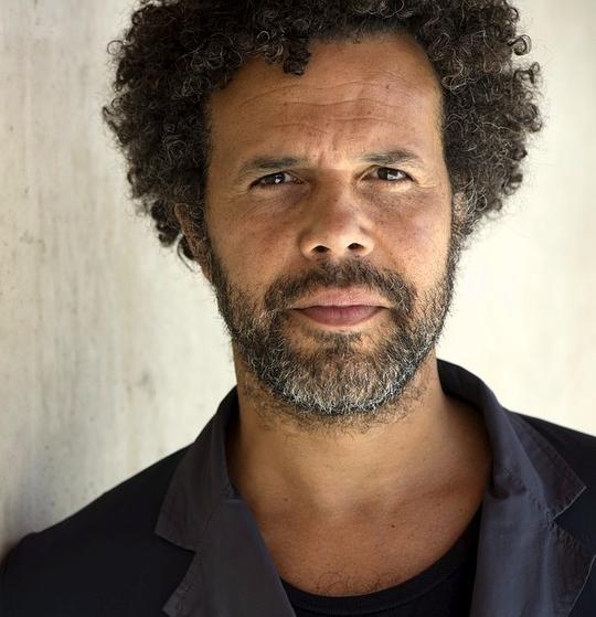 米凯尔·马奇曼 Mikael Marcimain