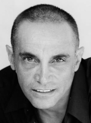 亚美利哥·普雷休蒂 Americo Presciutti