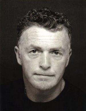 丹尼斯·林奇 Dennis Lynch