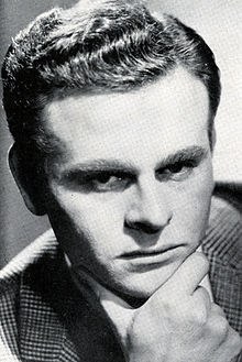 伊萨尔科·拉瓦奥利 Isarco Ravaioli