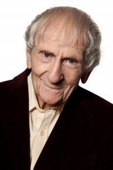 提伯·肯德雷西 Tibor Kenderesi