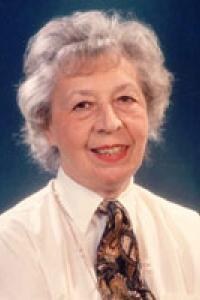 马尔塔·巴科 Márta Bakó