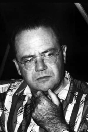 弗雷德·F·西尔斯 Fred F. Sears