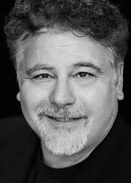 马库斯·达米科 Marcus D'Amico