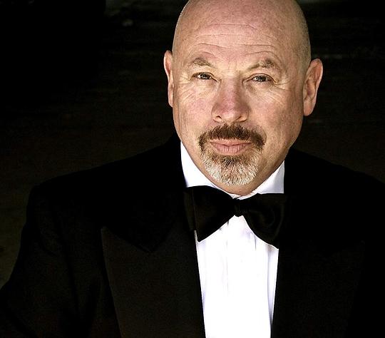 曼努埃尔·乌雷戈 Manuel Urrego