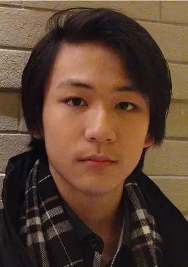 谭笑 Xiao Tan