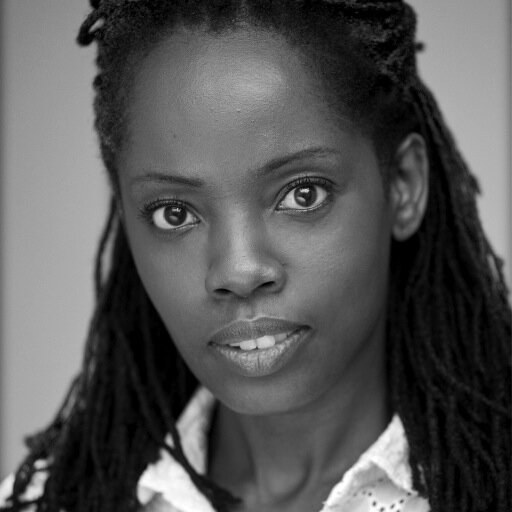 洛娜·布朗 Lorna Brown