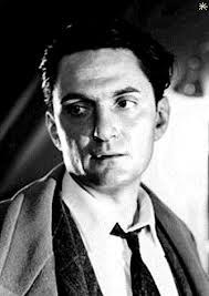 Léo Lapara Léo Lapara