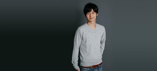 田中幸太朗 Kotaro Tanaka