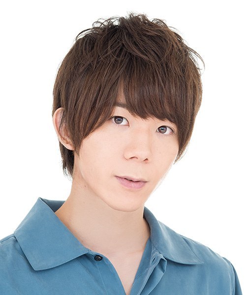 高冢智人 Tomohito Takatsuka