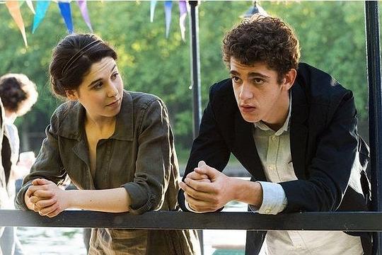 泰奥杜尔·卡雷-卡赛尼 Théodule Carré-Cassaigne