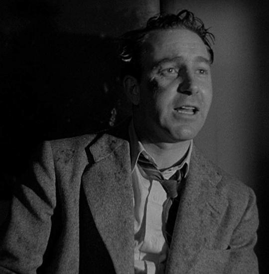 罗伯特·吉斯特 Robert Gist