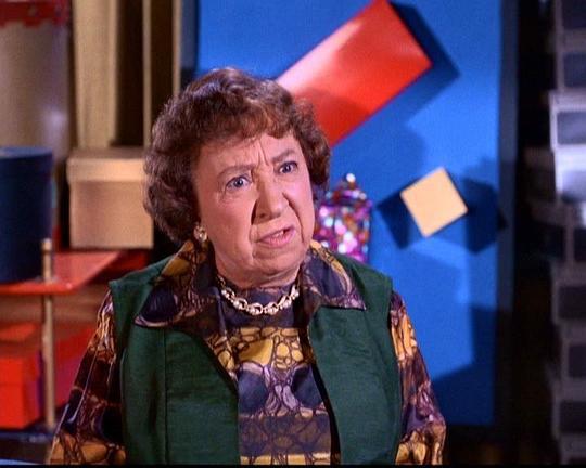 杰丝琳·法克斯 Jesslyn Fax