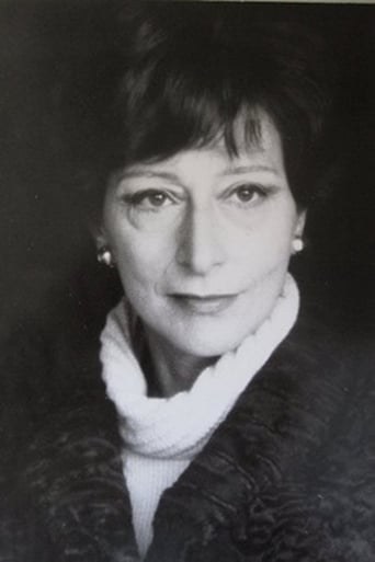 利亚·布里格诺娜 Lilla Brignone