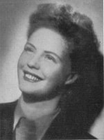 吉尔贝特·热尼亚 Gilberte Géniat