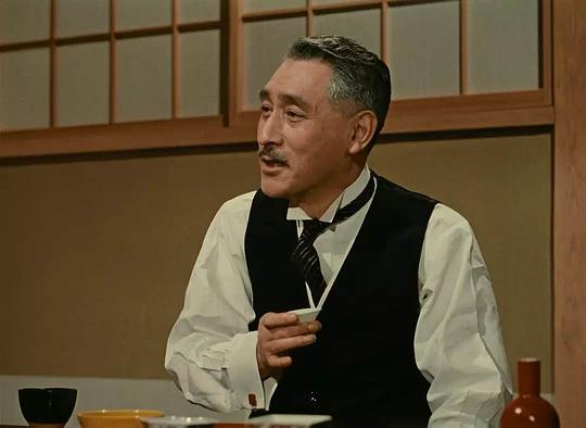 北龙二 Ryûji Kita