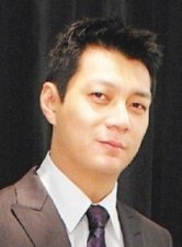 郑传文 Chuan-wen Cheng