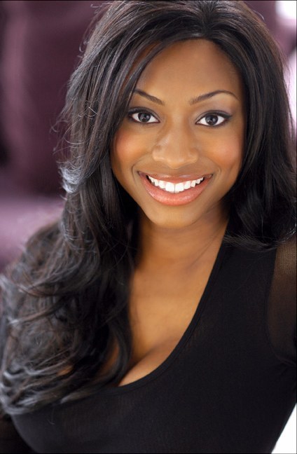 瑞切尔·霍姆斯 Rachael Holmes