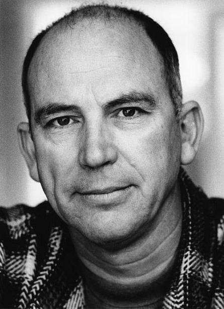 比尔·扬 Bill Young