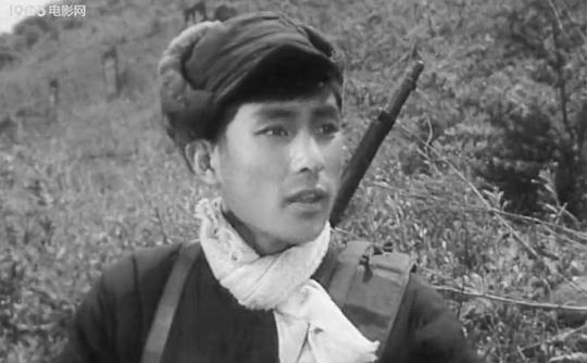 李博 Bo Li