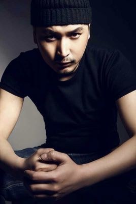 包雪松 Xuesong Bao